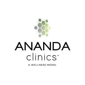 Ananda Clinics