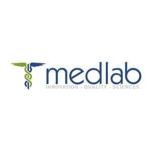 Medlab Clinical