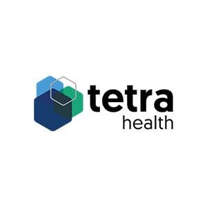 Tetra Health