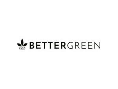 Better Green
