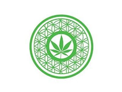 Medicinal Organic Cannabis Australia (MOCA)