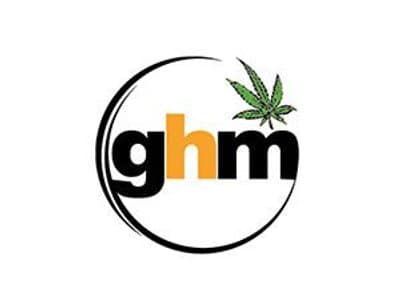 The Global Hemp Movement