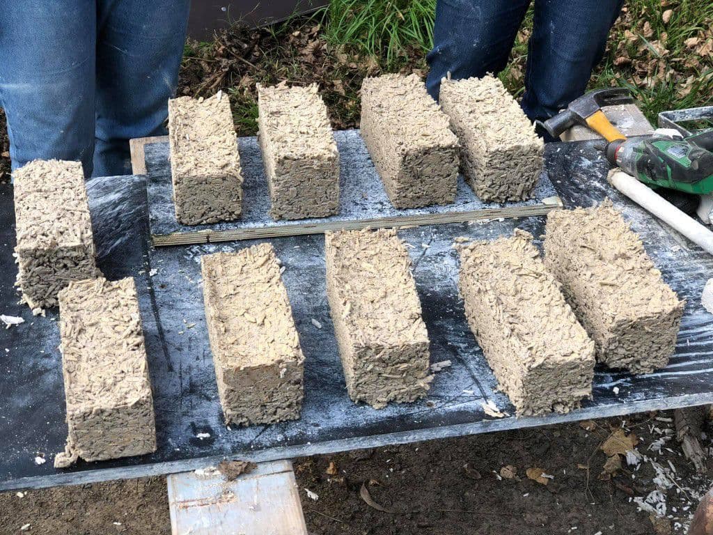 ihemp-victoria - Gallery Image 3