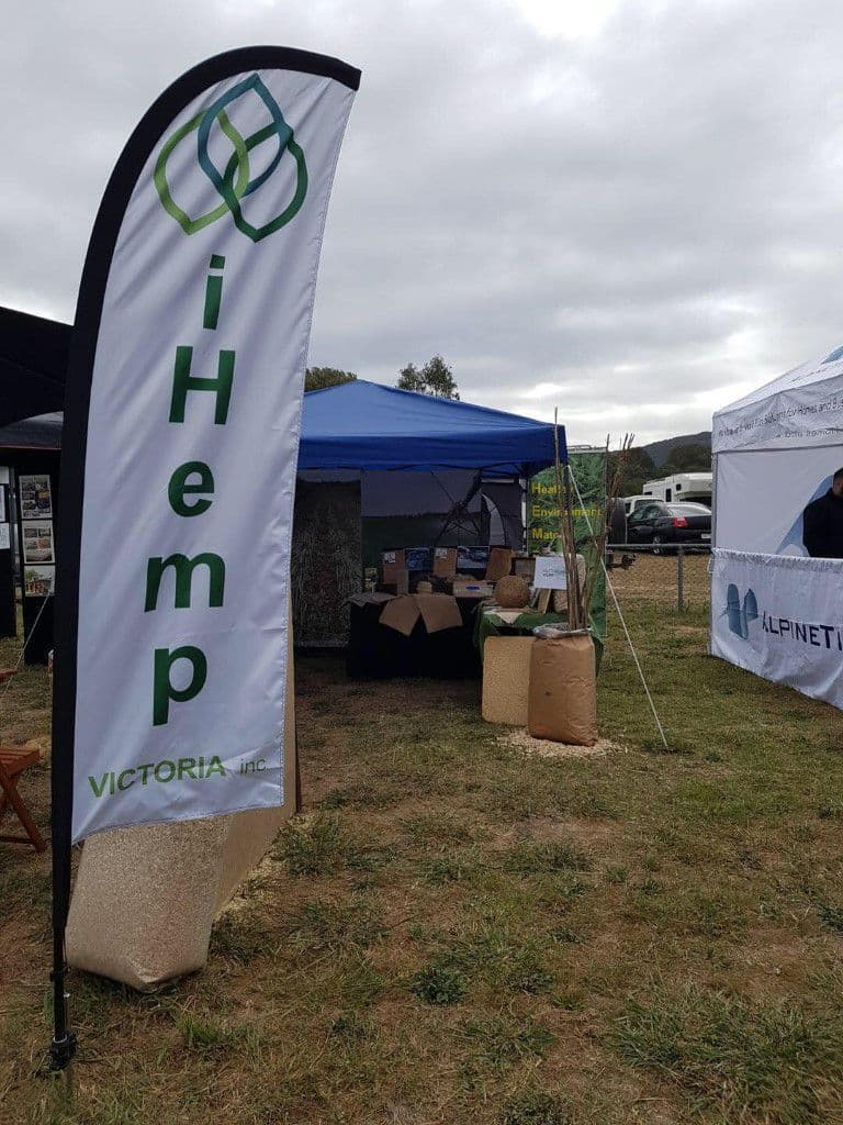 ihemp-victoria - Gallery Image 4