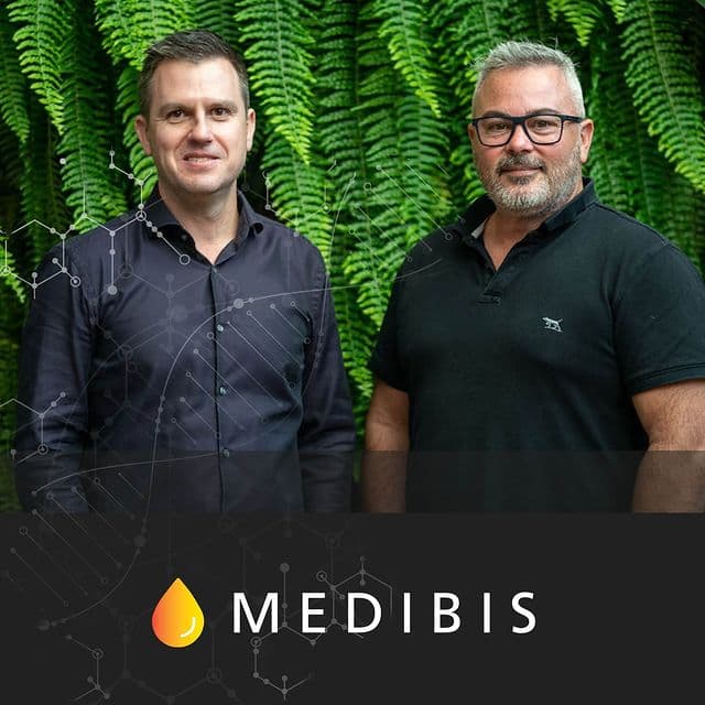 medibis - Gallery Image 3