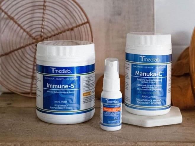 medlab-clinical - Gallery Image 2