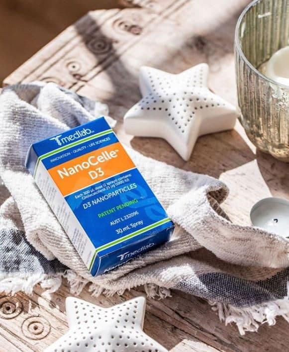 medlab-clinical - Gallery Image 3