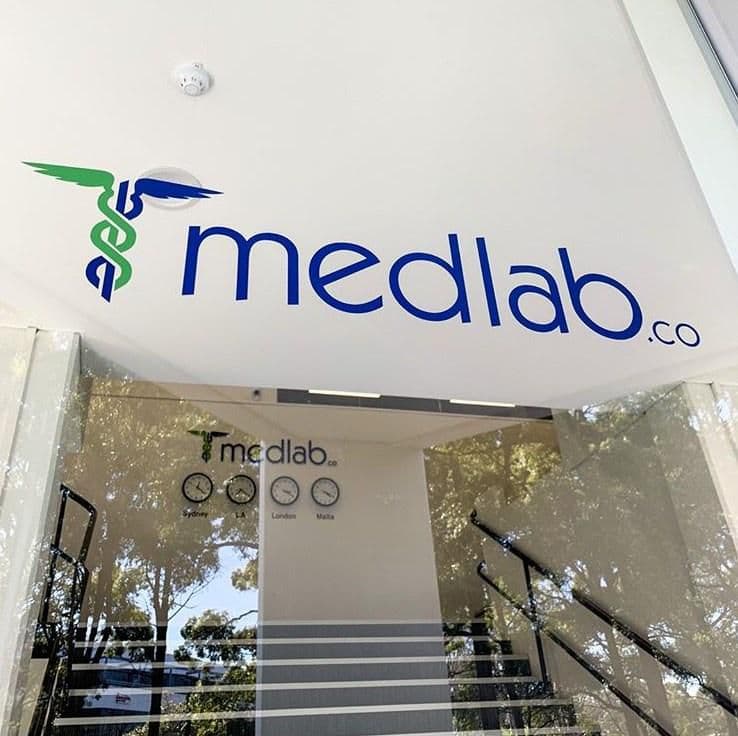 medlab-clinical - Gallery Image 4