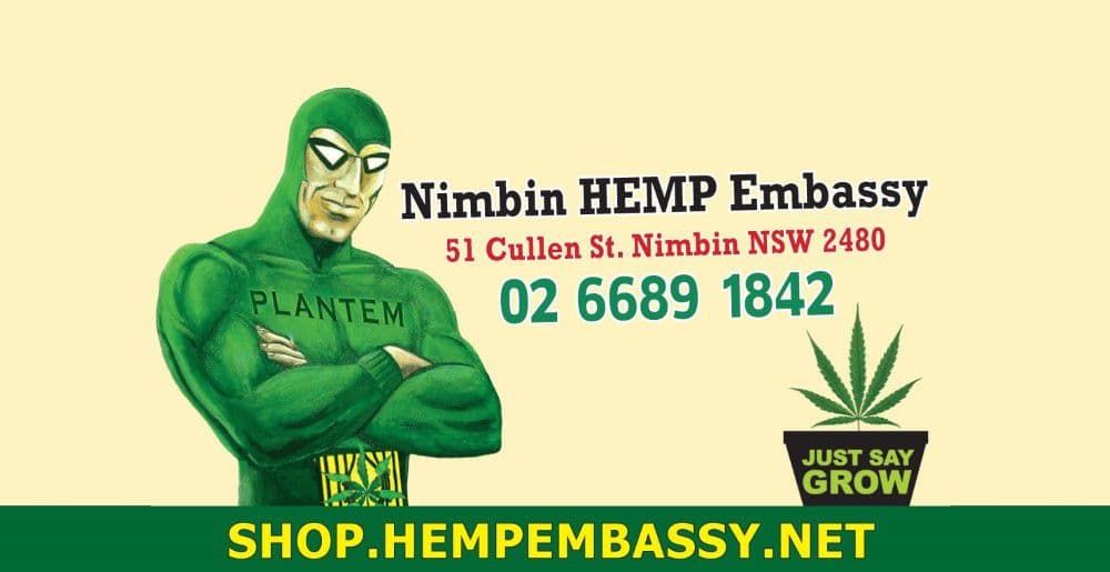 nimbin-hemp-embassy - Gallery Image 1
