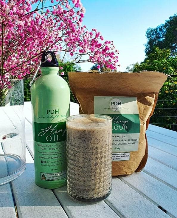 pure-delight-hemp - Gallery Image 1