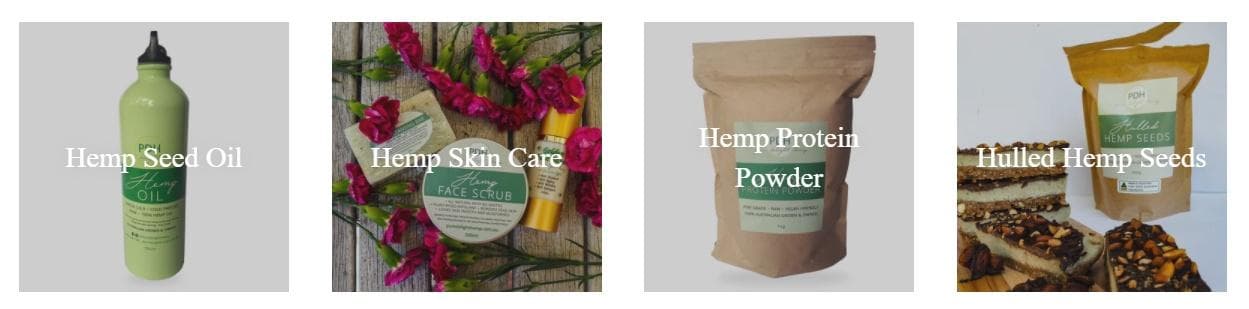 pure-delight-hemp - Gallery Image 3