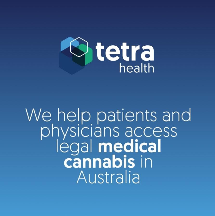 tetra-health - Gallery Image 4