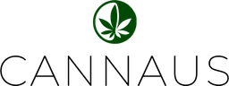 Cannaus Logo
