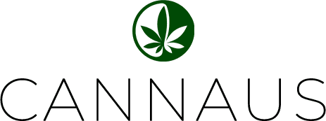 Cannaus Logo