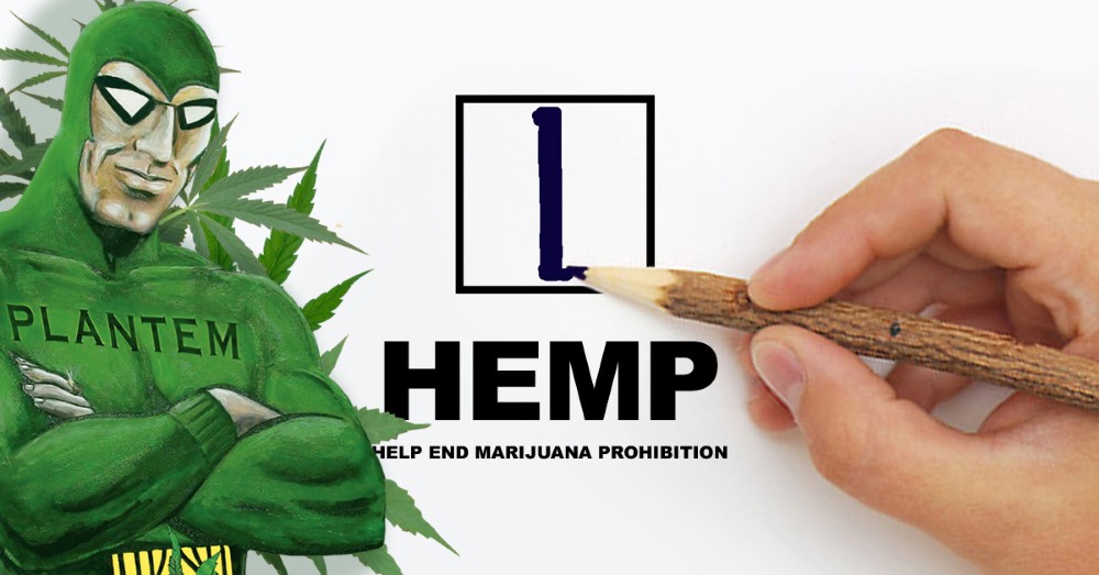 Nimbin Hemp Embassy, Education, Hemp Retail, Researcher